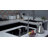 Single Handle Kitchen Faucet With Side Spray-70944591