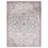 Smithtown 800 Performance Oriental Rug-1910658442