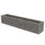 Raised Garden Bed-1838528435
