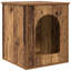 62 cm H Cat Tree / Condo-1863722501