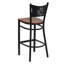 Tabouret de bar Fairmont-1773746506-1773746484-1773746486