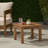 Side Table-1945443328