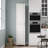 Scholl 16" Utility Storage Cabinet-1263696627