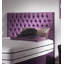 Iruela Upholstered Headboard-17840591