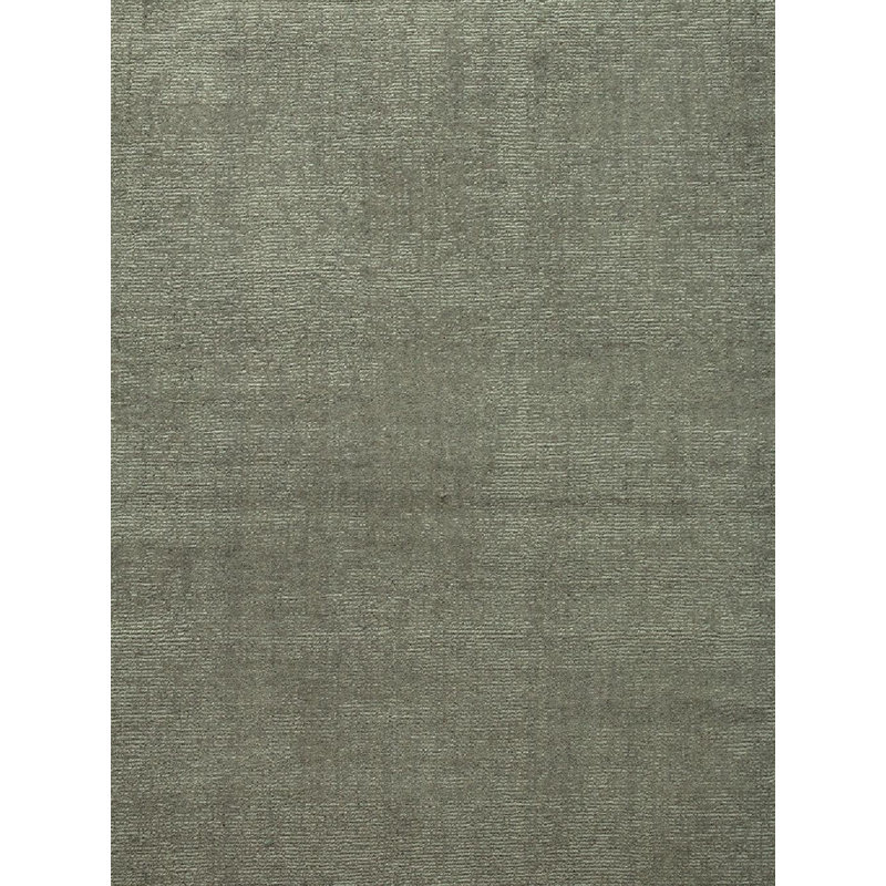 Tapis d'intérieur tissé à la main Sita Fendi, Fendi, Rectangle 5 x 8 (pi)