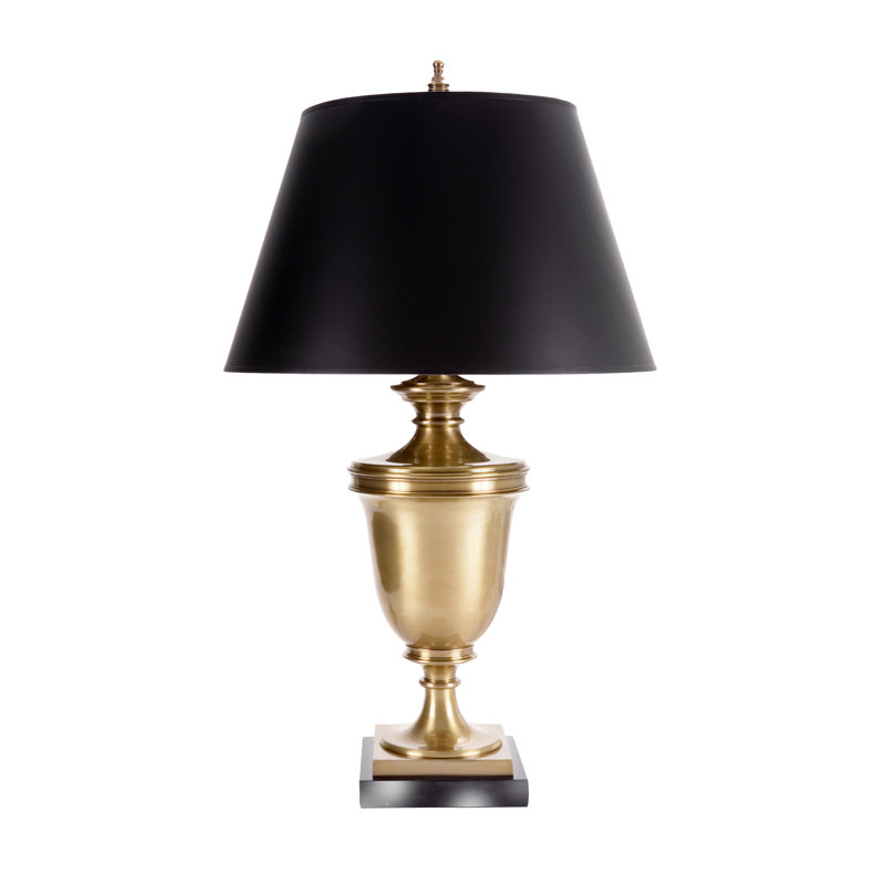 Frederick Cooper Table Lamp
