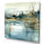 Toile tendue