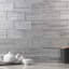 Veda 4X9 Polished Glass Tile-117591253