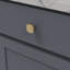 Monroe Square Knob-32511210