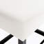 Tabouret de comptoir Zuma Kd-1824454038-1824454033