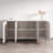 Blenda 75" Sideboard with Matte Finish