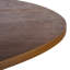 Table basse Akshan-2033599898