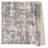 Shonnell Abstract Indoor Rug-842504635