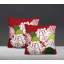 Housse et insert de coussin décoratif intérieur / extérieur en polyester / mélange de polyester-437960038-437960049