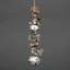 PVC No Holiday Shaped Ornament-674228895-674228893