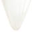 Wedding Ceiling Draping Backdrop Curtain-91483914