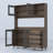 63'' Sideboard-1396792115