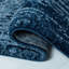 Kissling Area Rug-35258395