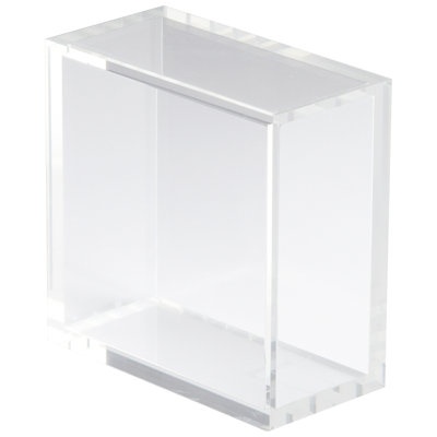 Square Figurines & Sculptures