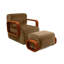 Cayenne Lounge Chair-55964067-94415200