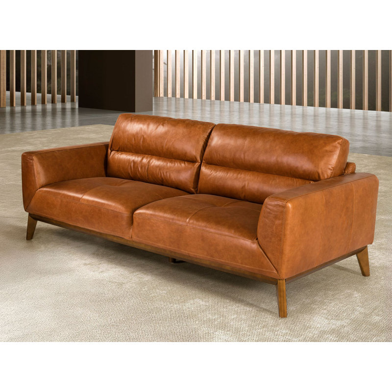 Sofa, 3