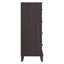 Commode 4 tiroirs Giovanna-72814805