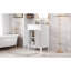 Meuble-lavabo 24 po avec lavabo supérieur-1678967574