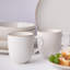Classic Collection Mugs 400ml-21499955
