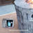 Terraflame Round Faux Wood Fire Pit Table For Outdoor Use