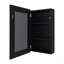 Pharmacie avec miroir inclus-1473126652