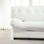 Comfy Padded Cloud Couch For Living Room, Apartment-1316714128
