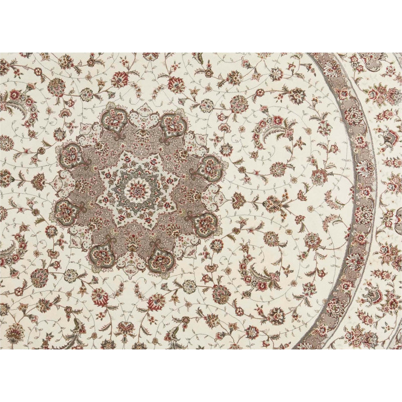 Elegance One-of-a-Kind 10' Area Rug