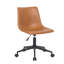 Chaise de travail Knollview-1452335865