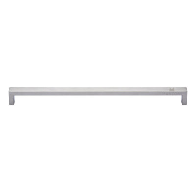 18" Center to Center Bar Pull