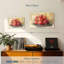 Bol à fruits Yarlin-108157985