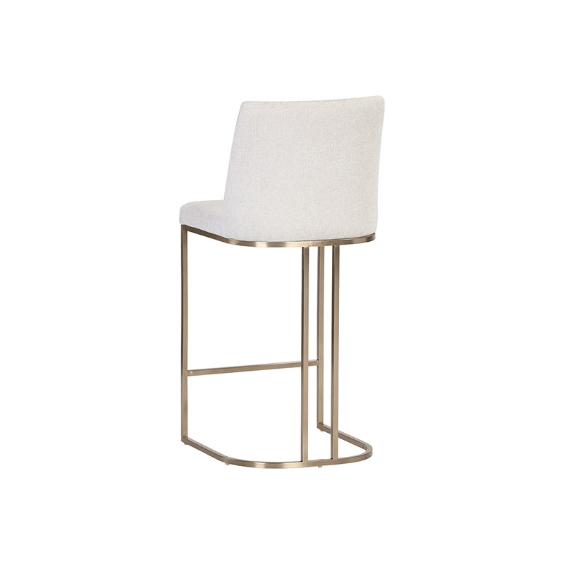 Rayla 26" Bar Stool