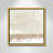 Delevan Better Days 2 - Floater Frame Print on Canvas-119728495-69314674