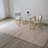 Attaway Wool Indoor Rug-1036277134