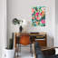 « doreen optimise », reproduction d’impression sur toile-33102702-72297845-72297846
