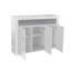 Buffet de 51,2 po Fatuma-347719704