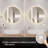 Naliyah Wall Mirror-766698636