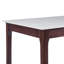 Table de salle à manger Mina-1844626705-1844626799