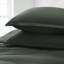 Ensemble de housse de couette 400T-101322707-101322718