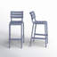 Tabouret de comptoir d'extérieur Ruta-1987596548-1987596555