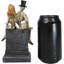 Statue Kalifa Fantasy & Sci-Fi