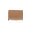 Applique murale en céramique Ambiance-92500570