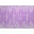 Lavender selected