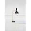 Keanu Metal Desk Lamp-27002069