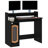 Botjo Computer Desk-429631549