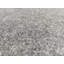 Tapis de sol en vinyle G-Floor-88710898